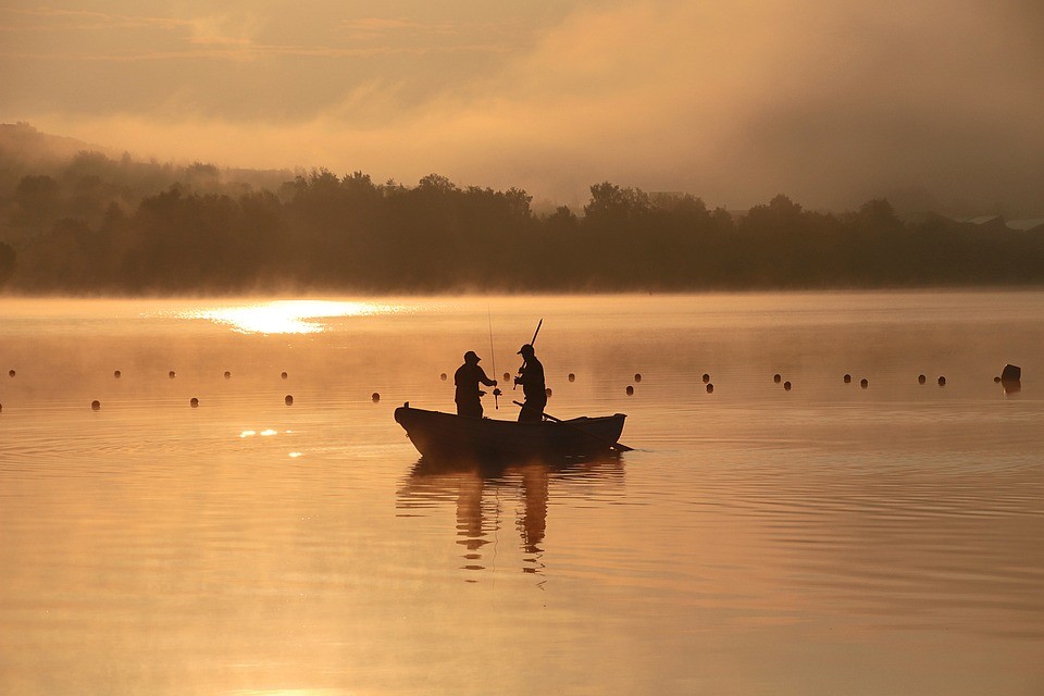 Mitől hatékonyak a soft UL plasztik csalik?