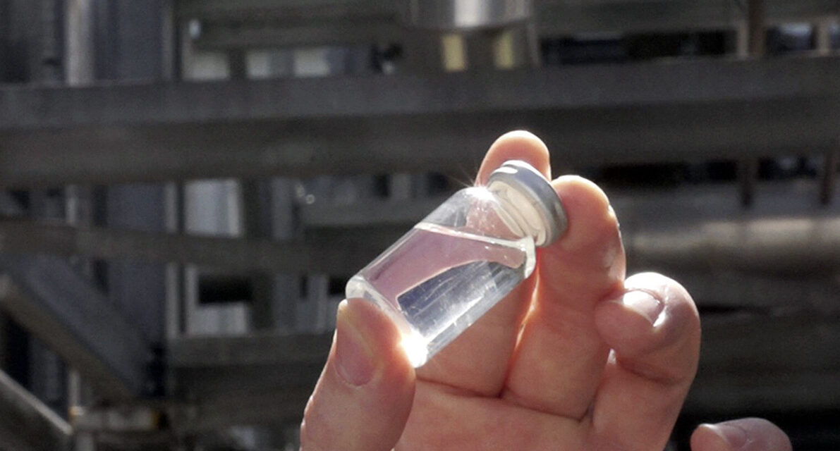 Halasztották a döntést az új benzines és dízelautók 2035-ös uniós betiltásáról