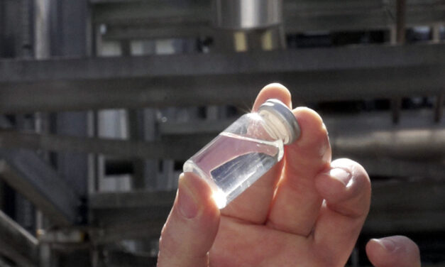 Halasztották a döntést az új benzines és dízelautók 2035-ös uniós betiltásáról