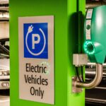 Akár 5000 eurót is adhat az állam az új elektromos autók vásárlóinak