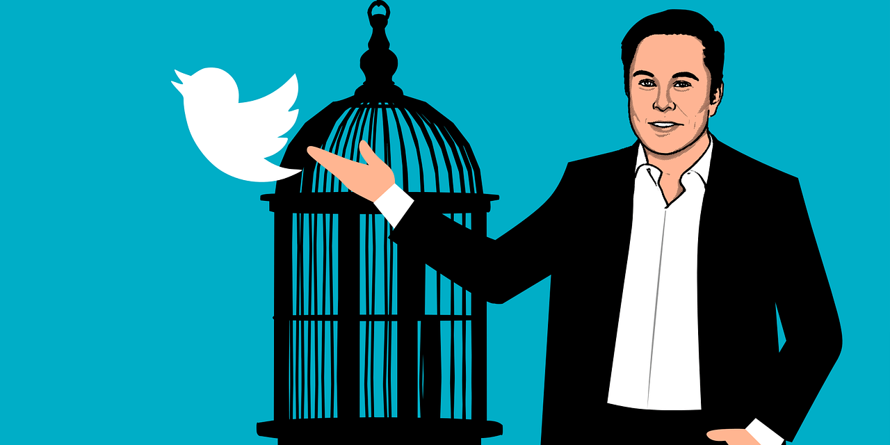 Tartozásai miatt újabb perrel néz szembe a Twitter