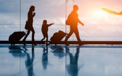 Tíz év alatt hatszázezerrel fogyott az ország lakossága