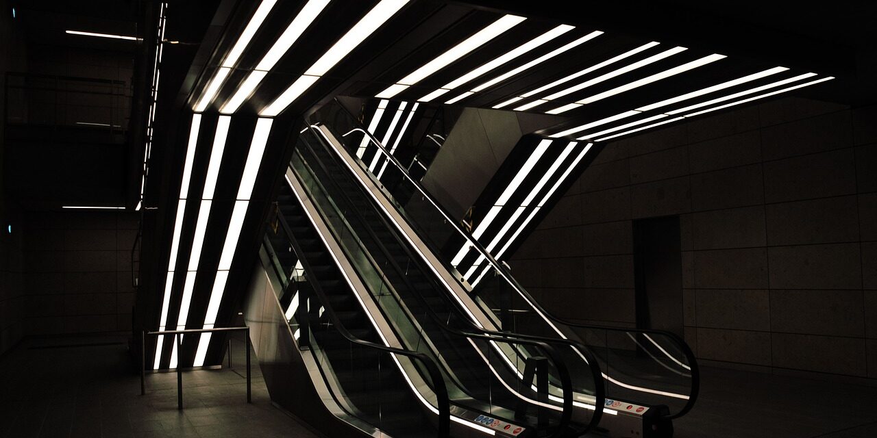 Hétfőn megbénul Németország