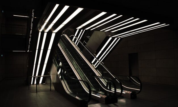 Hétfőn megbénul Németország