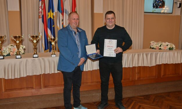 „Hiszek abban, hogy a birkózószőnyeg olyan, mint Aladdin repülő szőnyegje”