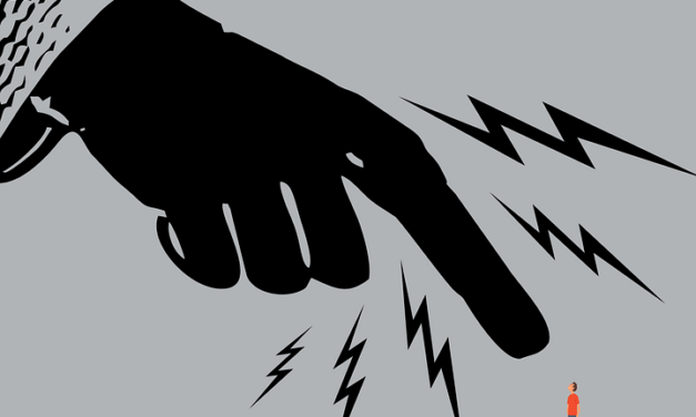 Ázsiai munkaerő jön a kirúgott hazai helyére