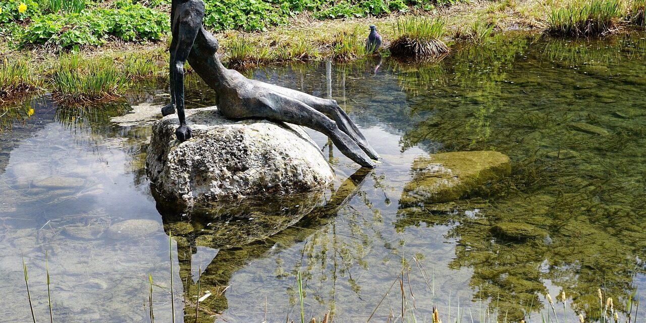 <span class="entry-title-primary">Kilencéves kislányt kezelnek anorexiával</span> <span class="entry-subtitle">Több mint tízezer lány szenved a betegségtől az országban</span>