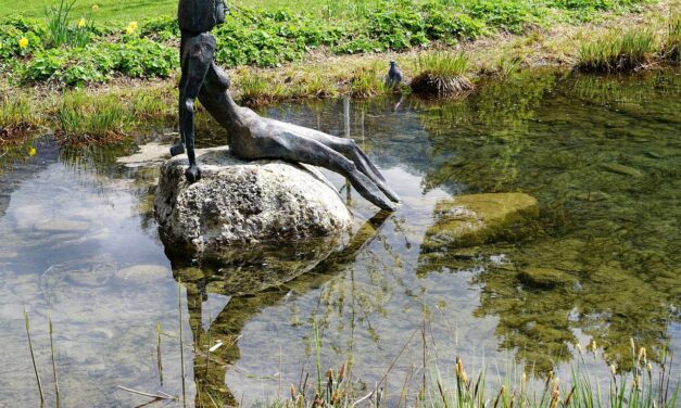 <span class="entry-title-primary">Kilencéves kislányt kezelnek anorexiával</span> <span class="entry-subtitle">Több mint tízezer lány szenved a betegségtől az országban</span>