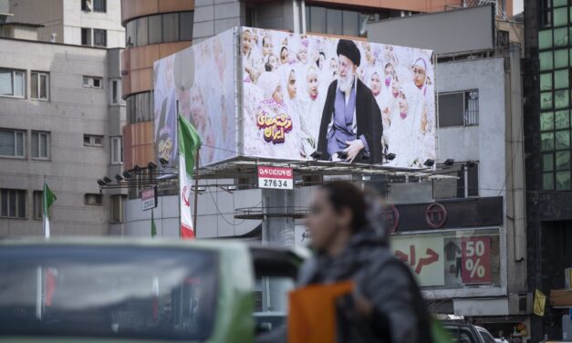 Újabb mérgezéses eseteket jelentettek iráni lányiskolákból