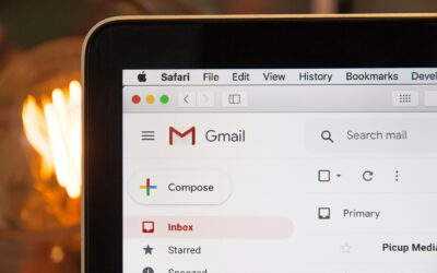 Mindenki megnyugodhat, nem szűnik meg a Gmail