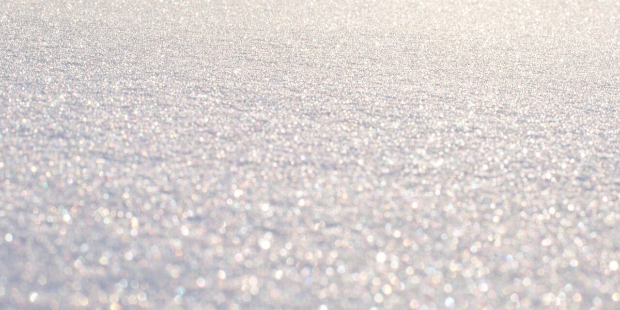 Havazott a Fruška gorán (Fotók)