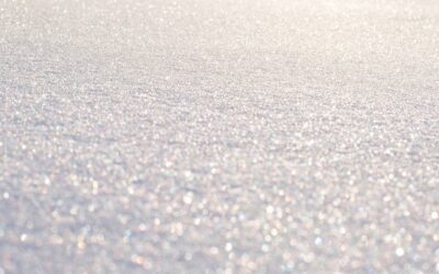 Kopaonikon behavazott