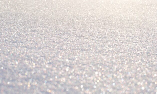 Havazott a Fruška gorán (Fotók)