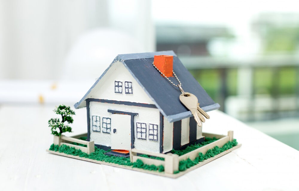 „Pályázzanak a tízezer eurós támogatásra!”