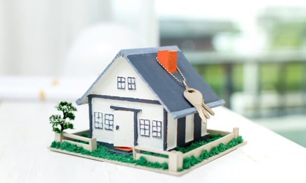 „Pályázzanak a tízezer eurós támogatásra!”