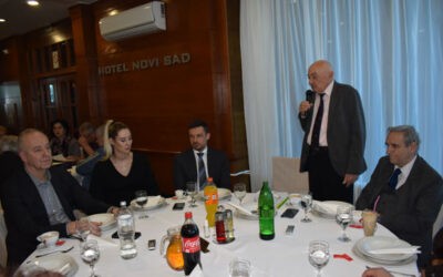 A nyugdíjasok a párbeszéd hívei, csak legyen, aki meghallgatja őket! Családi Kör (2023. március 23.) lapszemle
