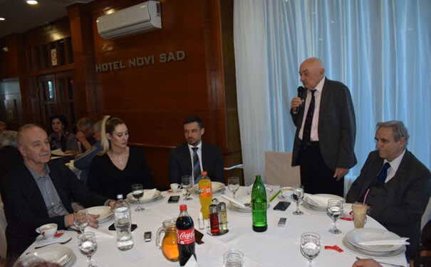 <span class="entry-title-primary">A nyugdíjasok a párbeszéd hívei, csak legyen, aki meghallgatja őket!</span> <span class="entry-subtitle">Családi Kör (2023. március 23.) lapszemle</span>