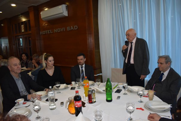 <span class="entry-title-primary">A nyugdíjasok a párbeszéd hívei, csak legyen, aki meghallgatja őket!</span> <span class="entry-subtitle">Családi Kör (2023. március 23.) lapszemle</span>