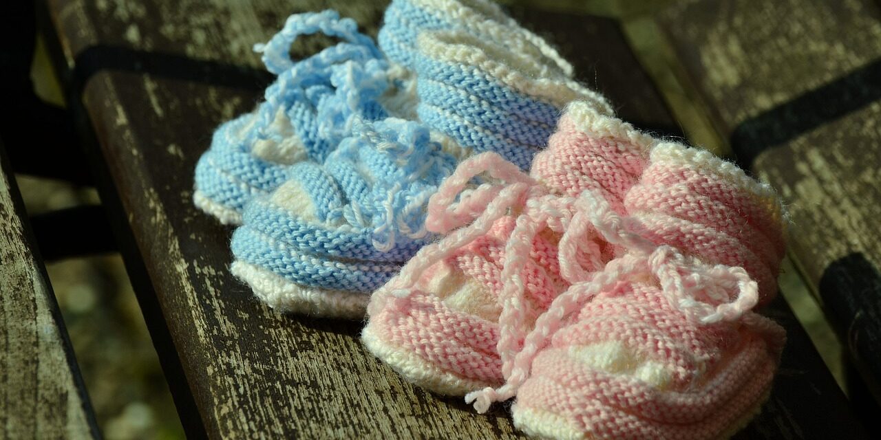 Az első márciusi kisbabák: Három ikerpár született a székvárosban