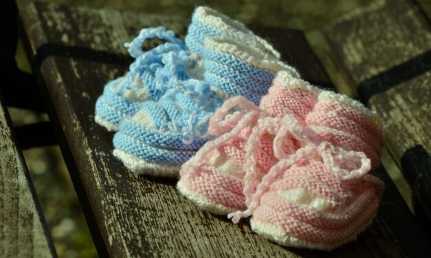 Az első márciusi kisbabák: Három ikerpár született a székvárosban