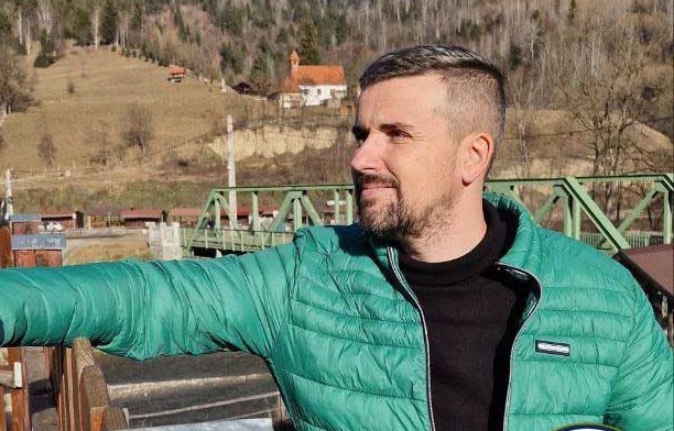 Jakab: Határon túliak ne szavazhassanak magyarországi pártokra!