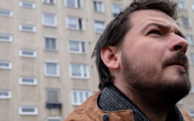 Juhász Tibor kapta az idei Sziveri-díjat