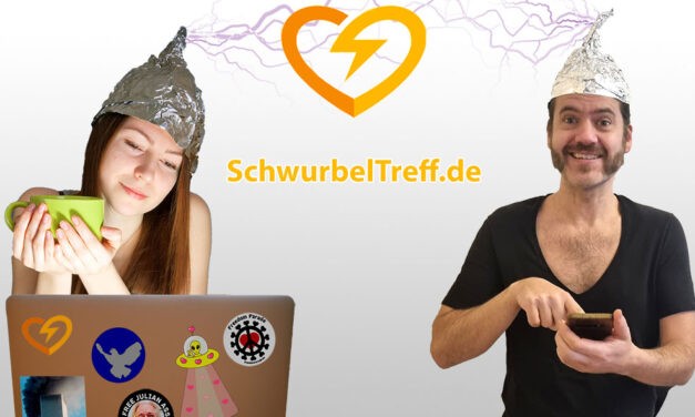 Saját társkeresőt kaptak a konteósok