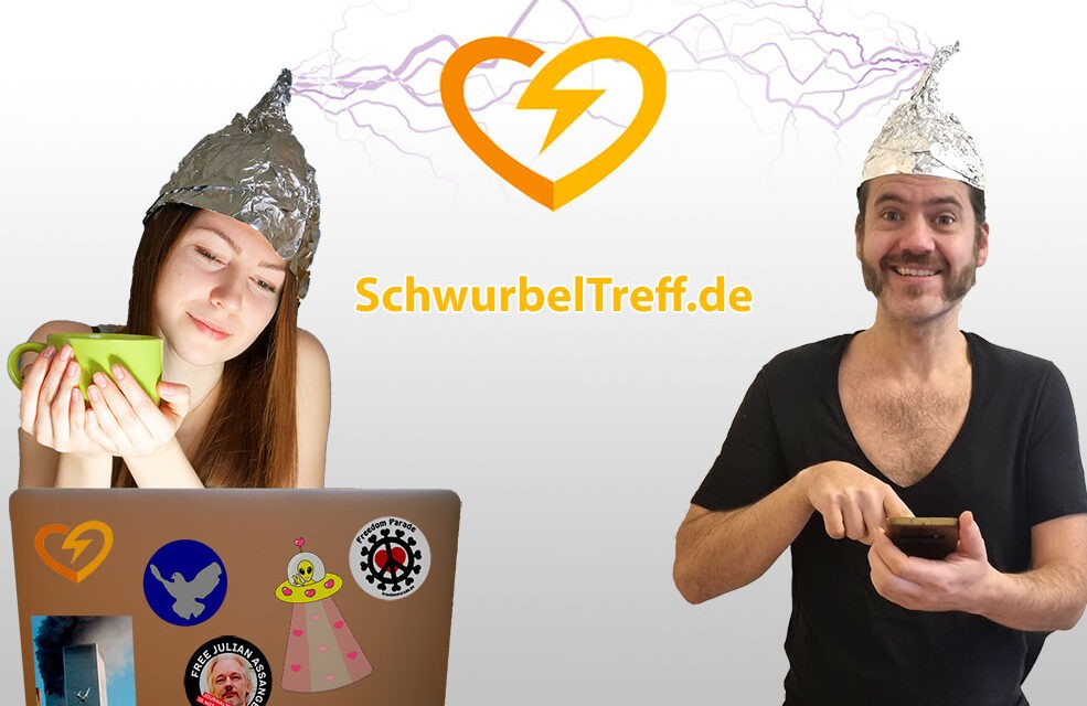 Saját társkeresőt kaptak a konteósok