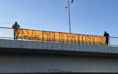 „Itt nem vagy szívesen látott vendég, te csak pénzért vásárolod a szeretetet”