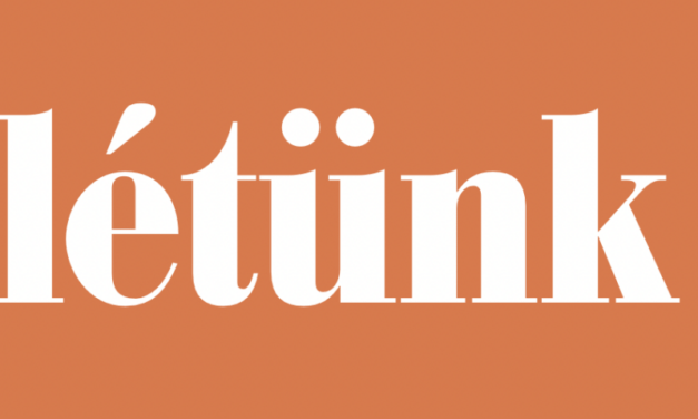 Mi lesz veled, Létünk?