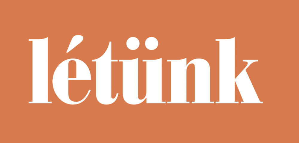 Mi lesz veled, Létünk?