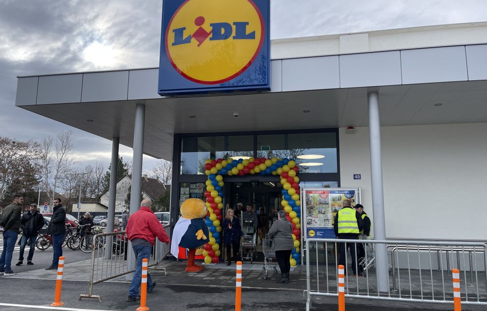 A német munkáltatóra a szerbiai munkás Németországban tehet panaszt