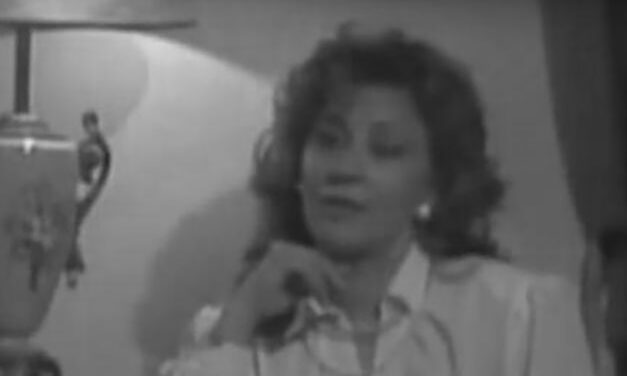 Elhunyt Ljiljana Sedlar, a Bolji život című tévésorozat sztárja