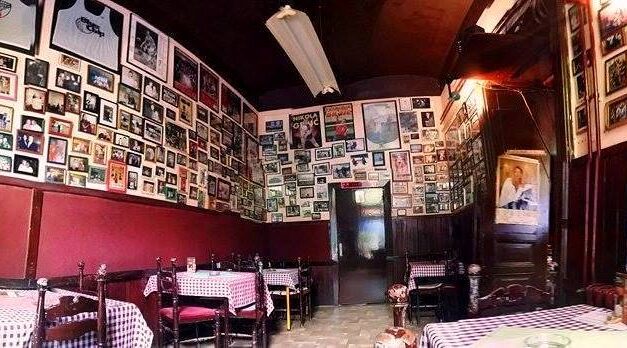 Elhunyt a legendás szabadkai Majo büfé tulajdonosa