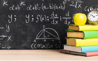 Elektromos stimulációval jobban mehet a matek