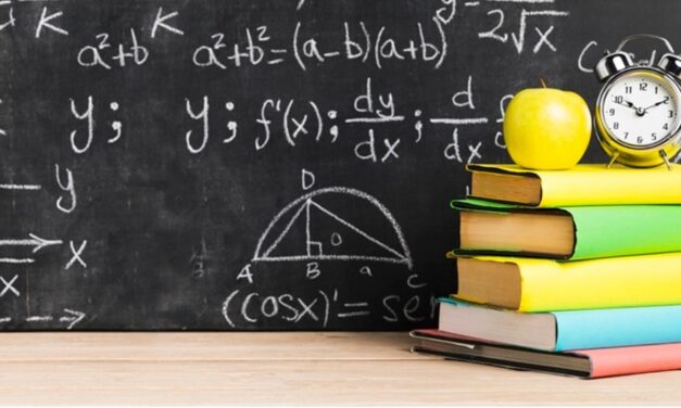 Elektromos stimulációval jobban mehet a matek