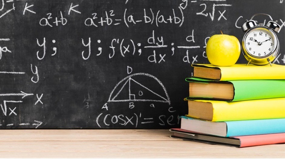 Elektromos stimulációval jobban mehet a matek