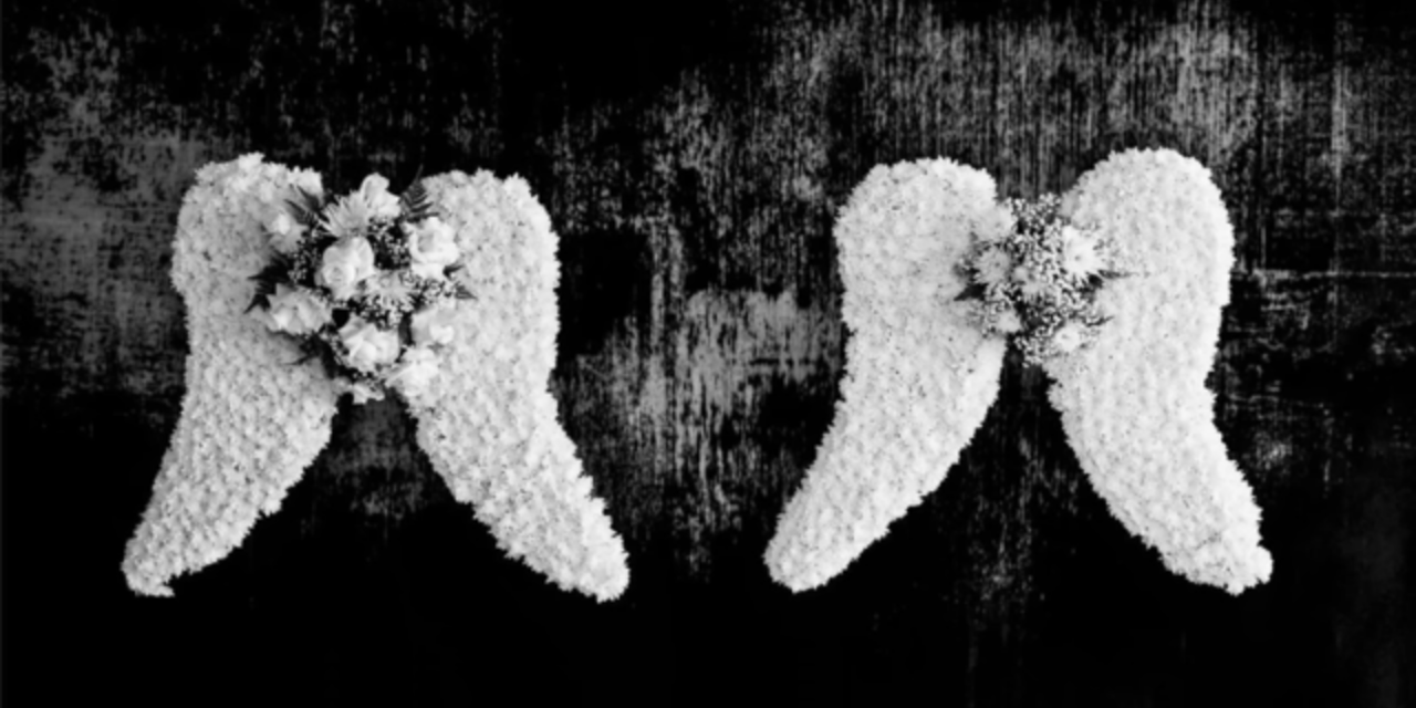 Megjelent a Depeche Mode új lemeze