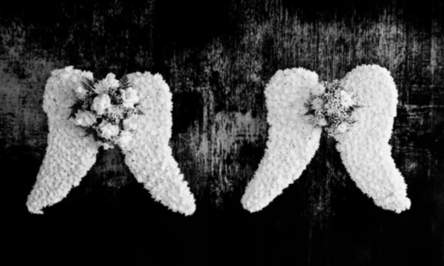 Megjelent a Depeche Mode új lemeze