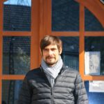 Mészáros Gábor: A színház éves produkciós költségvetése akkora, mint más színházaknál egy produkció költségvetése