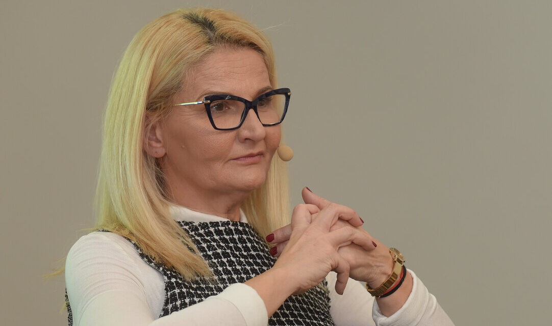 Miščević: Szerbia nem semleges az ukrajnai helyzettel szemben