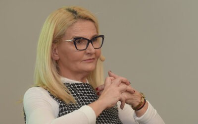 Miščević: Szerbia nem semleges az ukrajnai helyzettel szemben