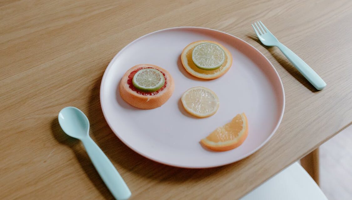 WWF: Az étkezési kultúra megváltoztatása segítheti a fenntarthatóságot