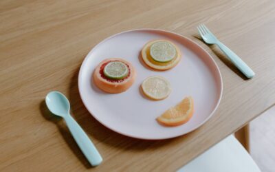 WWF: Az étkezési kultúra megváltoztatása segítheti a fenntarthatóságot