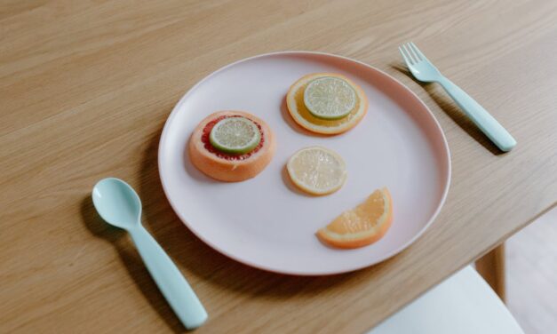 Műanyag helyett kompozit – ez a forradalmi magyar találmány (videóval)