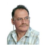 Németh Zoltán: Az MNT nem avatkozik bele a szerkesztőségek munkájába, de a párt igen