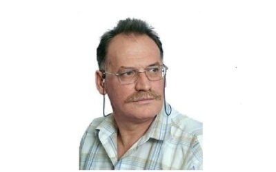 Németh Zoltán: Az MNT nem avatkozik bele a szerkesztőségek munkájába, de a párt igen „Kétlem, hogy a nyitásra sor került volna, ha a Fidesz győz"
