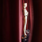 Filmtörténeti rekordokkal és terrorfenyegetettséggel érkezik a 98. Oscar-gála