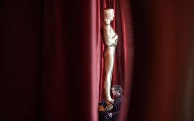 Filmtörténeti rekordokkal és terrorfenyegetettséggel érkezik a 98. Oscar-gála