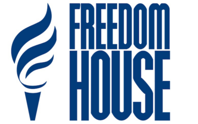 A szabadságjogok drámai hanyatlása figyelhető meg Szerbiában Freedom House: Az SNS erodálta a politikai jogokat